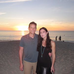 Meet your Posher, Carmen